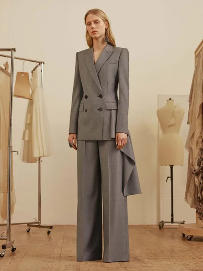 Look 7